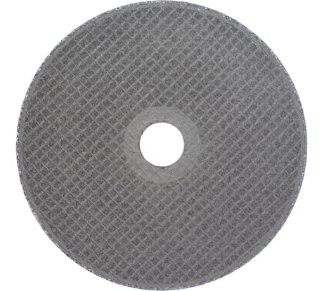 Круги отрезные А30R-Standard BF 150x1.6x22.23 мм R2R 8020-1501622