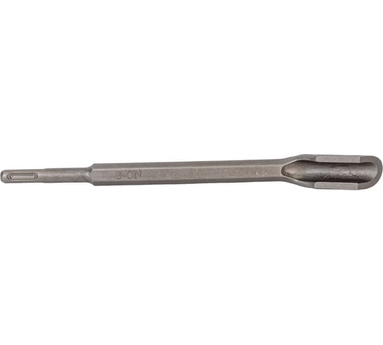 Зубило (14х250х40 мм; SDS-plus; угол 10 град.) ON 15-25-041