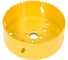 Коронка биметаллическая Bi-Metall (111х38 мм) Karnasch 20.1500-111 1