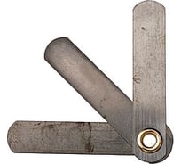 Комплект щупов для ножниц JS3200 Makita 762007-1