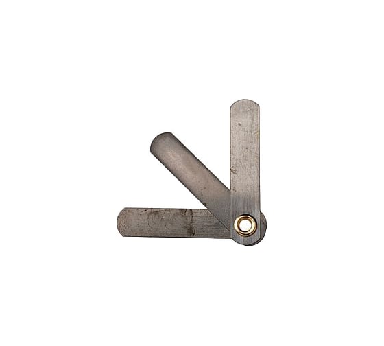 Комплект щупов для ножниц JS3200 Makita 762007-1