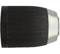 Патрон быстрозажимной (13 мм; 1/2'') Makita 763175-3