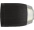 Патрон быстрозажимной (13 мм; 1/2'') Makita 763175-3 1