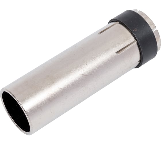 Сопло газораспределительное SVO2417 (10 шт; 17 мм) для MIG MP 24/240 ПТК 00000027172 1