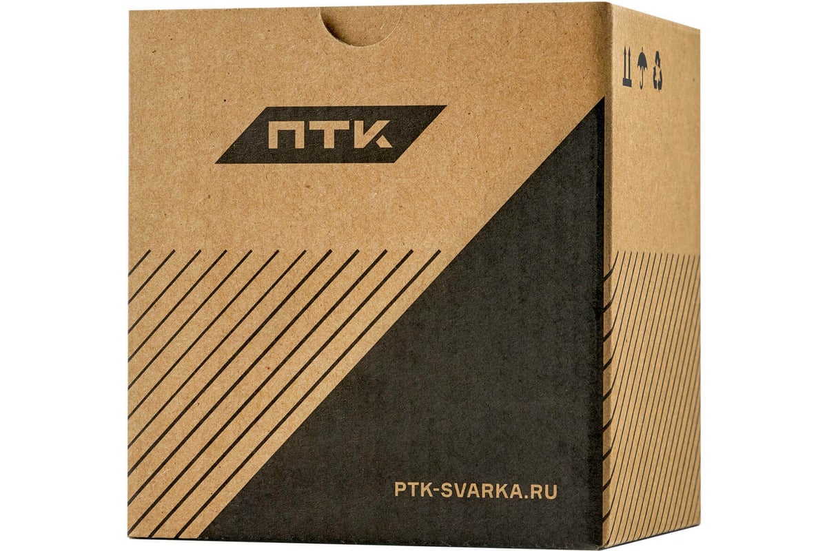 Редуктор кислородный БКО-50-12,5 ПТК 00000033557 - выгодная цена ...