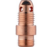 Держатель цанги JFK2610 (10 шт; 1 мм) для TIG TP 17/18/26 ПТК 00000033143