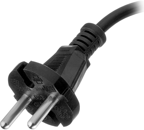 Подогреватель газов ПЭГ-1 220V ПТК 00000031559