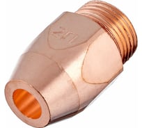 Мундштук наружный №2П к резакам Р3П-03/Р3П-03Р ПТК 00000033573