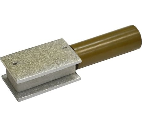 Масса магнитная 400А PLAZWELD 0000500415