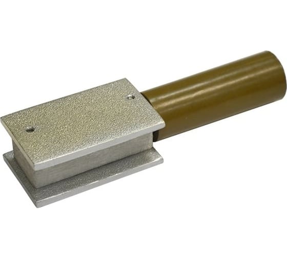 Масса магнитная 400А PLAZWELD 0000500415 1