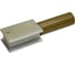 Масса магнитная 400А PLAZWELD 0000500415 1
