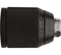 Патрон быстрозажимной (13 мм; 1/2'') Makita 763196-5