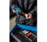 Набор ударных головок и экстракторов 10 шт, 1/2''DR HOEGERT TECHNIK HT4R108 3