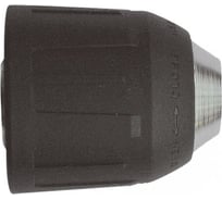 Патрон быстрозажимной (10 мм; 3/8'') Makita 766002-3