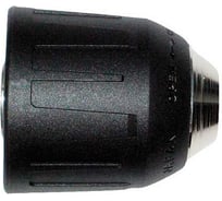 Патрон быстрозажимной (10 мм; 3/8'') Makita 766007-3