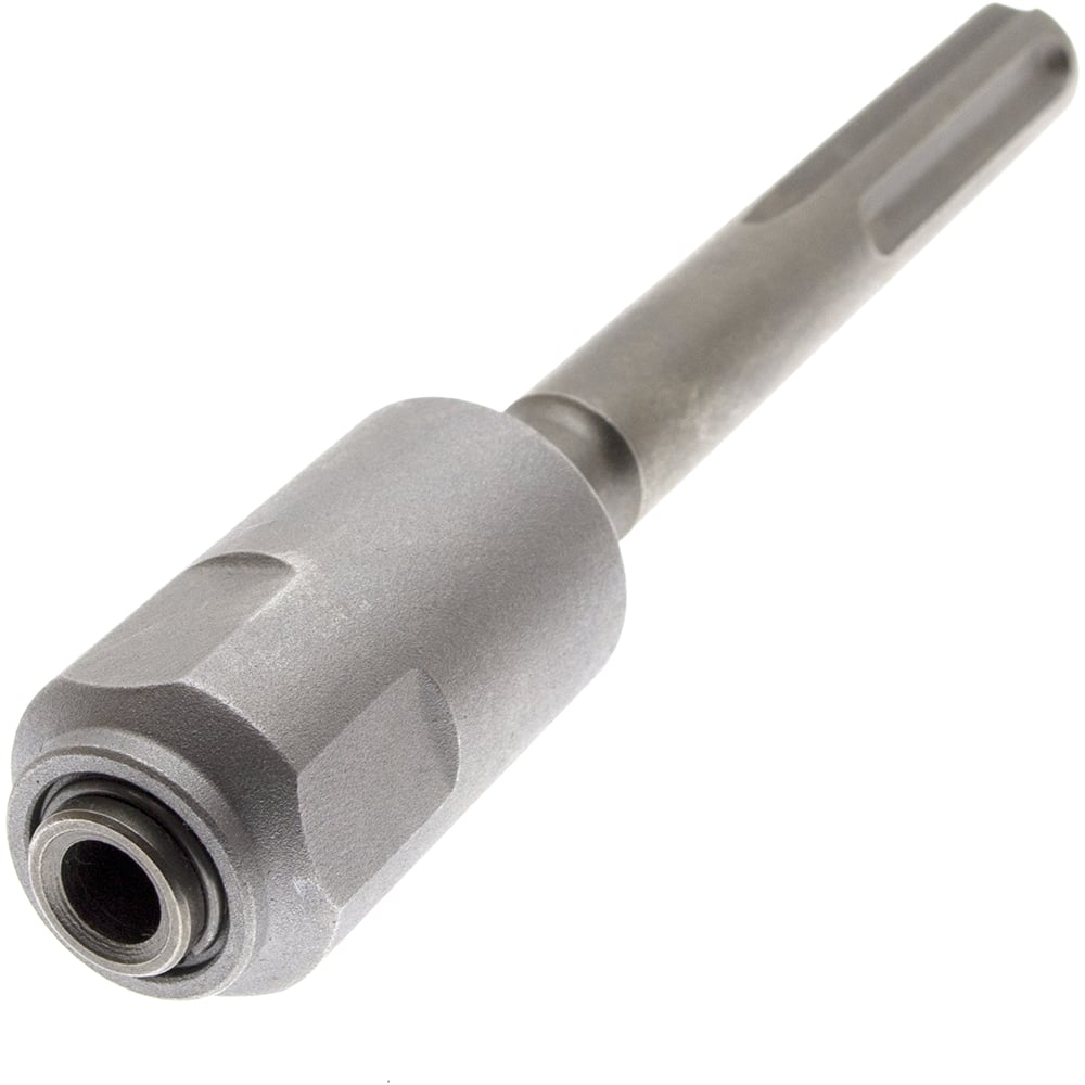 Переходник с SDS Max на SDS-plus ЧЕГЛОК 23-04-001 - выгодная цена ...