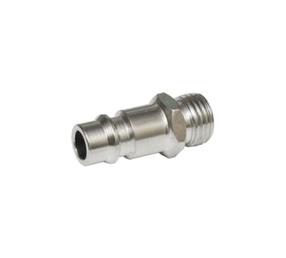 Переходник 1/4 SKRAB 50443