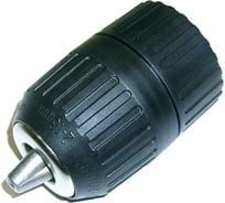 Патрон быстрозажимной autolock (2-13 мм; 1/2) SKRAB 35505