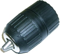 Патрон быстрозажимной lock (2-13 мм; 1/2) SKRAB 35504