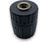 Патрон быстрозажимной lock (1,5-13 мм; 1/2) SKRAB 35507 4