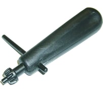 Ключ с упором 10 мм для патрона SKRAB 35498