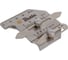 Универсальный измеритель швов HJC40A BESTE AC01200805 4