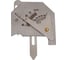 Универсальный измеритель швов HJC40A BESTE AC01200805 6