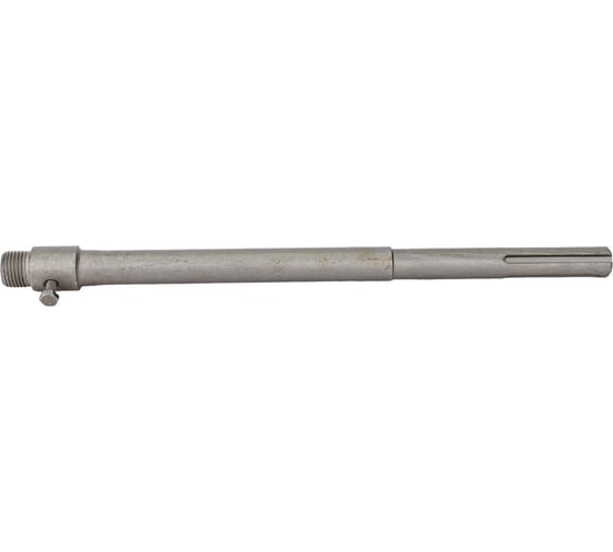 Хвостовик (SDS-Max; М22х350 мм) для коронки SKRAB 33592