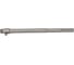 Хвостовик (SDS-Max; М22х350 мм) для коронки SKRAB 33592 1