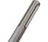 Хвостовик (SDS-Max; М22х350 мм) для коронки SKRAB 33592 2