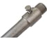 Хвостовик (SDS-Max; М22х350 мм) для коронки SKRAB 33592 3