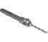 Хвостовик (SDS-Max; М22х160 мм) для коронки SKRAB 33595 1