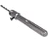 Хвостовик (SDS-Max; М22х160 мм) для коронки SKRAB 33595 2