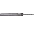 Хвостовик (SDS-Max; М22х160 мм) для коронки SKRAB 33595 3