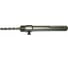 Хвостовик (SDS-Max; М22х600 мм) для коронки SKRAB 33596 1