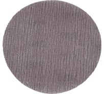 Круг сетка шлифовальная CERAMAX 125 мм NET FLEX P120, 50 шт. 1CRX1173