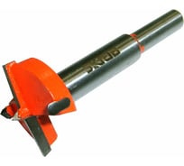 Фреза Форстнера 32 мм SKRAB 33214