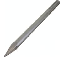 Пика (18х280 мм; SDS-max) SKRAB 33523