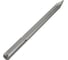 Пика (18х280 мм; SDS-max) SKRAB 33523 3