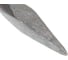 Пика (18х400 мм; SDS-max) SKRAB 33524 3