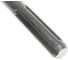 Пика (18х400 мм; SDS-max) SKRAB 33524 4