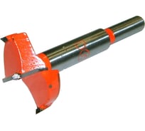 Фреза Форстнера 35 мм SKRAB 33215