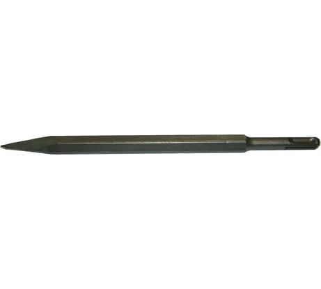 Пика (14х400 мм; SDS+) SKRAB 33539