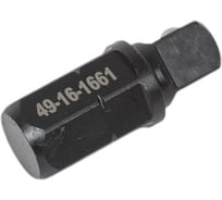 Адаптер 3/8" для M12 FPTR Milwaukee 4932492869