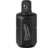 Адаптер 1/4" для M12 FPTR Milwaukee 4932492868