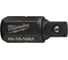 Адаптер 1/4" для M12 FPTR Milwaukee 4932492868 2
