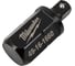 Адаптер 1/4" для M12 FPTR Milwaukee 4932492868 4