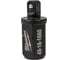 Адаптер 1/4" для M12 FPTR Milwaukee 4932492868 7