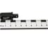 Адаптер 1/4" для M12 FPTR Milwaukee 4932492868 8