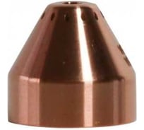 Набор экранов 45-85А 2 шт Telwin 802884